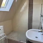 Дом отдыха Village Collection Le Vauvert Ormoy-la-Riviere