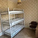 Village Collection Le Vauvert Дом отдыха