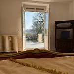 Village Collection Le Vauvert Vakantiehuis *