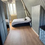 Vakantiehuis Village Collection Le Vauvert Ormoy-la-Riviere