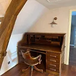 Vakantiehuis Village Collection Le Vauvert