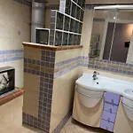 Village Collection Le Vauvert Дом отдыха