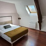 Village Collection Le Vauvert *