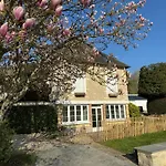 Vakantiehuis Village Collection Le Vauvert