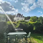 Village Collection Le Vauvert * Ormoy-la-Riviere