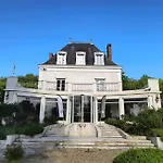 Village Collection Le Vauvert Ormoy-la-Riviere