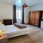Vakantiehuis Village Collection Le Vauvert