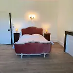 Vakantiehuis Village Collection Le Vauvert *