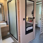 Village Collection Le Vauvert Дом отдыха *