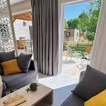 Village Collection Le Vauvert * Ormoy-la-Riviere