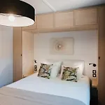Vakantiehuis Village Collection Le Vauvert Ormoy-la-Riviere