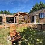 Village Collection Le Vauvert *