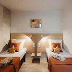 Village Collection Le Vauvert *