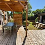 Village Collection Le Vauvert Дом отдыха