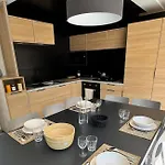 Village Collection Le Vauvert Дом отдыха Ormoy-la-Riviere