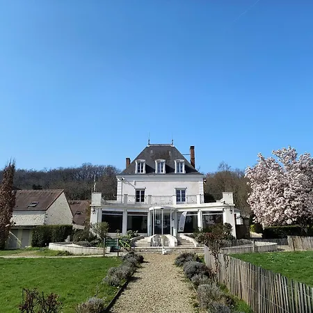 Village Collection Le Vauvert Vakantiehuis