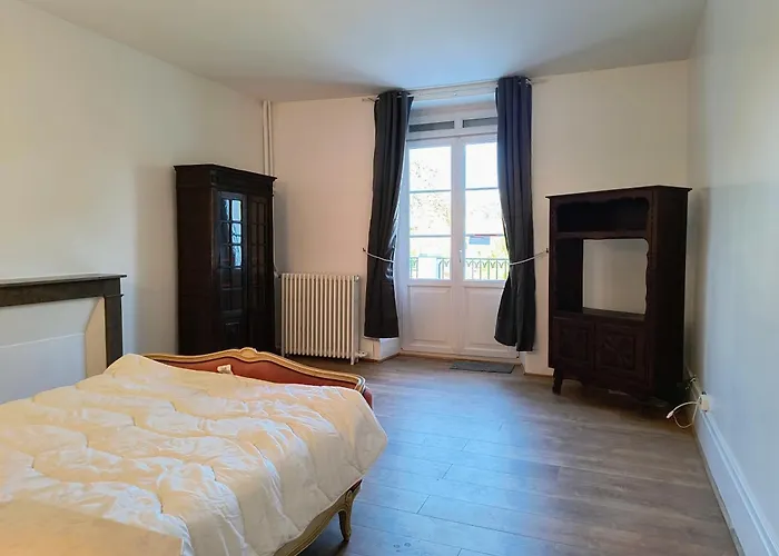 Village Collection Le Vauvert Holiday home